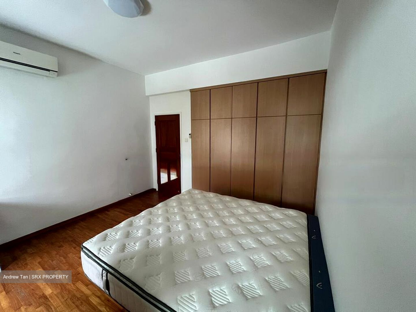 Wellington Park (D20), Terrace #458620151